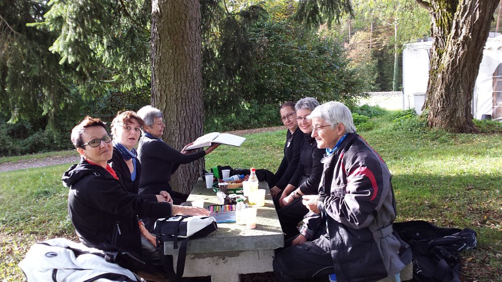 1_Fotos (23)